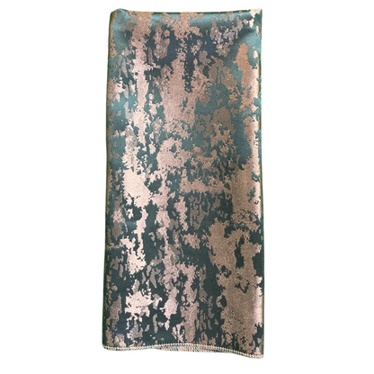 Deep Sea Napkin