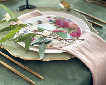 TABLECLOTHS