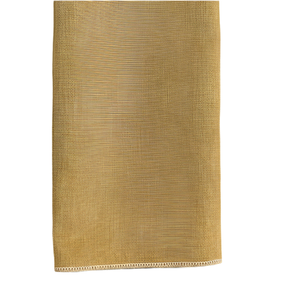 Faux Linen Napkins (Pack of 6)