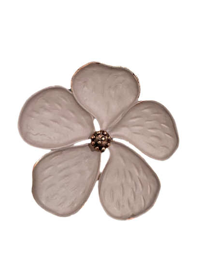 New! Blush Flower - Set of 6