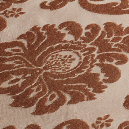 Desert Sand