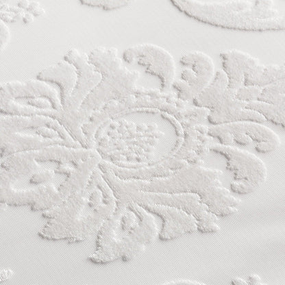 Classic White - SOLD OUT