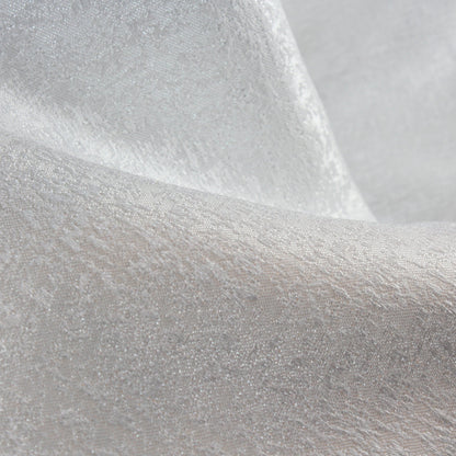 Dreamy White