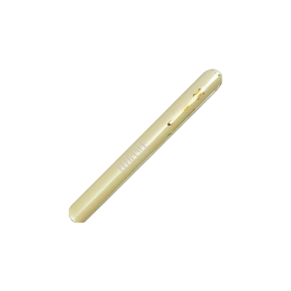 Bread Scraper