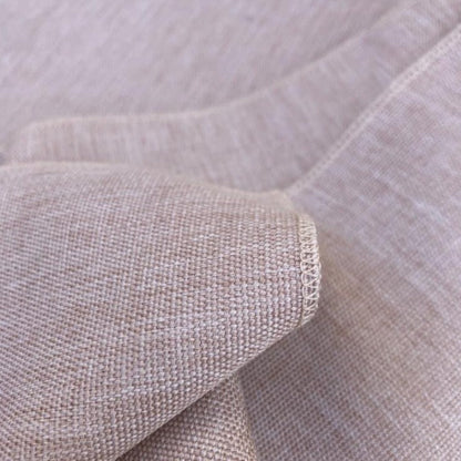 Faux Linen Napkins (Pack of 6)