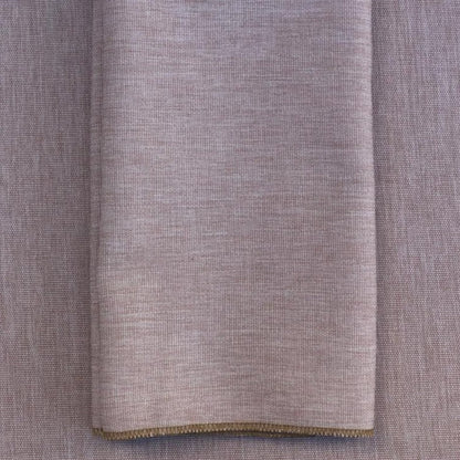 Faux Linen Napkins (Pack of 6)