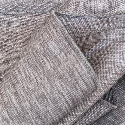Faux Linen Napkins (Pack of 6)