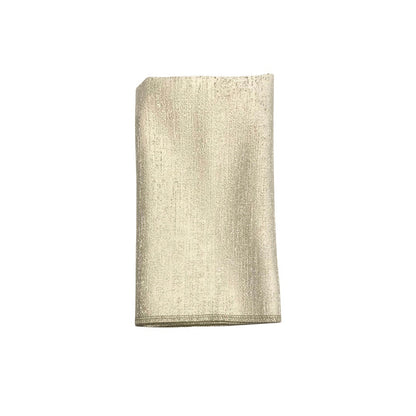 Moscato Vanilla Napkin (Pack of 6)