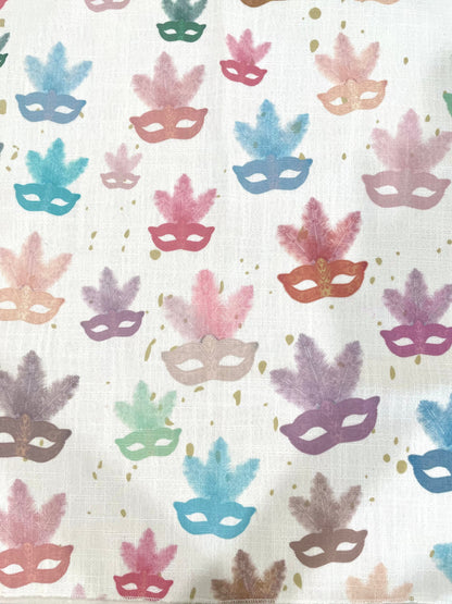 Purim Napkins (pack of 6)