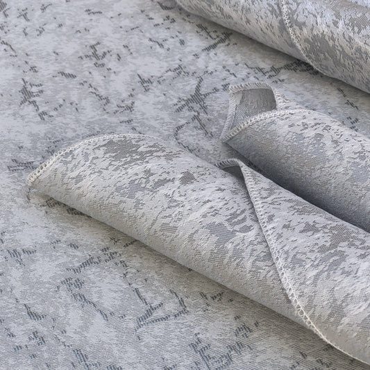 Marble Platinum