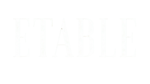 Etable