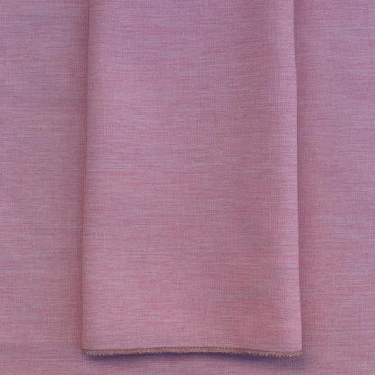 Faux Linen Napkins (Pack of 6)